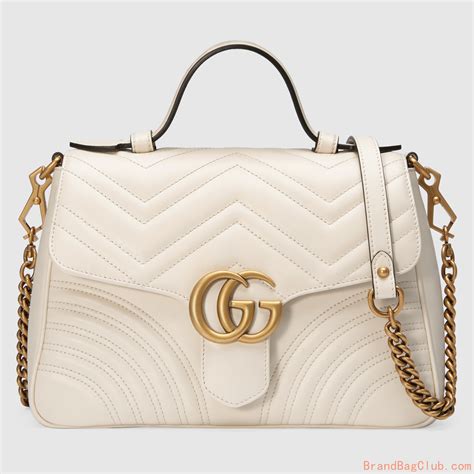 gucci bag sale outlet.